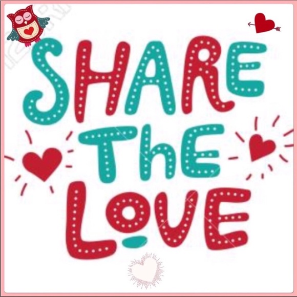 PLEASE LIKE! NEW LISTING! Share For Share! Get More Exposure! - Picture 2 of 3